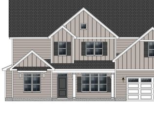 855 Lawson Ct, Greenville, NC 27858