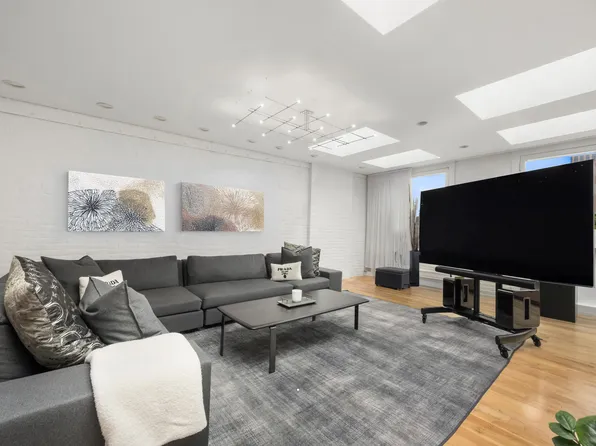 96 Grand Street image 7 of 23