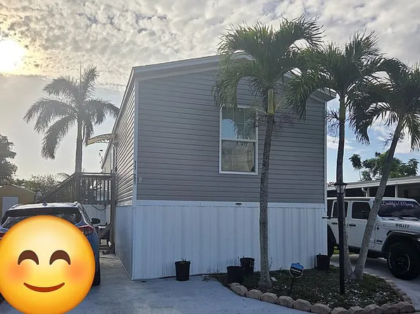 11261 Bombay Ln, Fort Myers, FL 33908