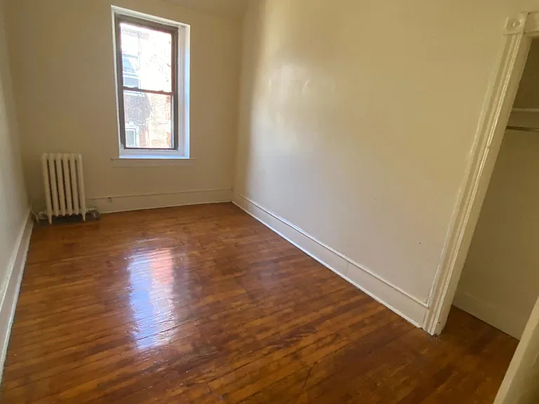 1100 S 46th St #2A — Photo 14