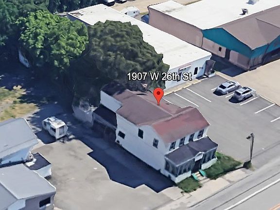 5th image of 1907 W 26th St