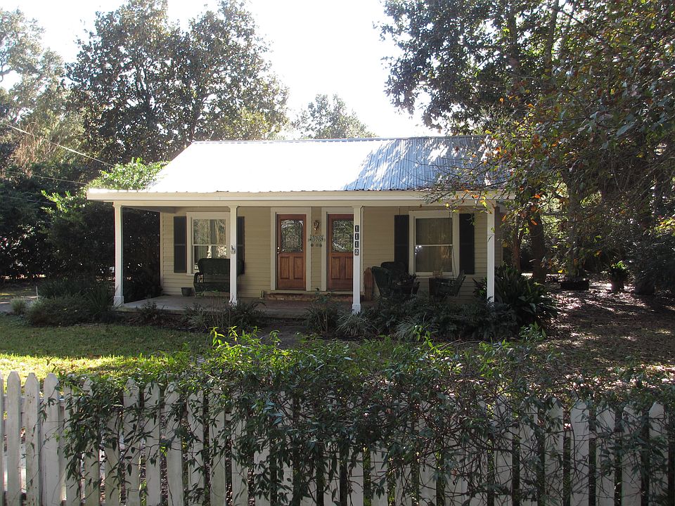 1st image of 1112 Iberville Dr