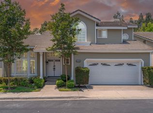 14442 Rutledge Sq, San Diego, CA 92128