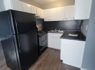 2749 Queen City Ave #6, Cincinnati, OH 45238