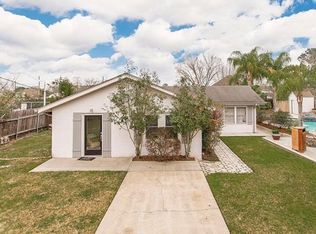 195 Orchard Rd, River Ridge, LA 70123