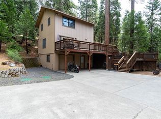19816 Greenview Dr, Twain Harte, CA 95383