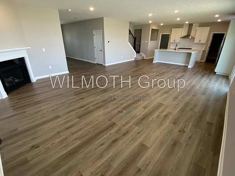 16245 Showdown Rd — Photo 3