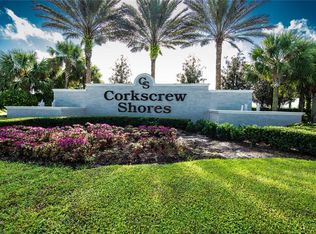 20501 Wilderness Ct, Estero, FL 33928