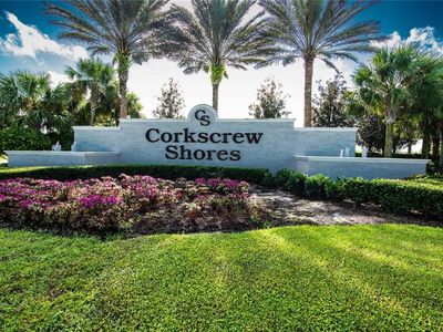 20501 Wilderness Ct, Estero, FL, 33928