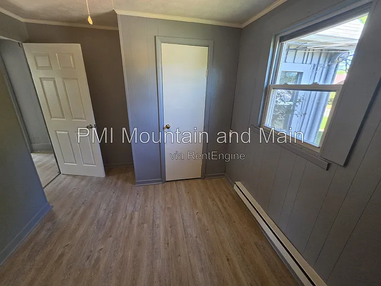 51 Summit St #1 — Photo 27