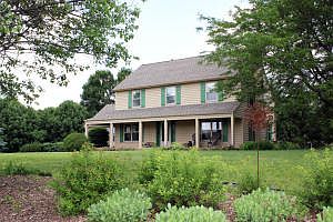 1st image of W268N6896 Woodside Ct