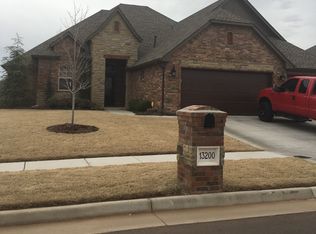 5391 Hauaala Rd, Kapaa, HI 96746