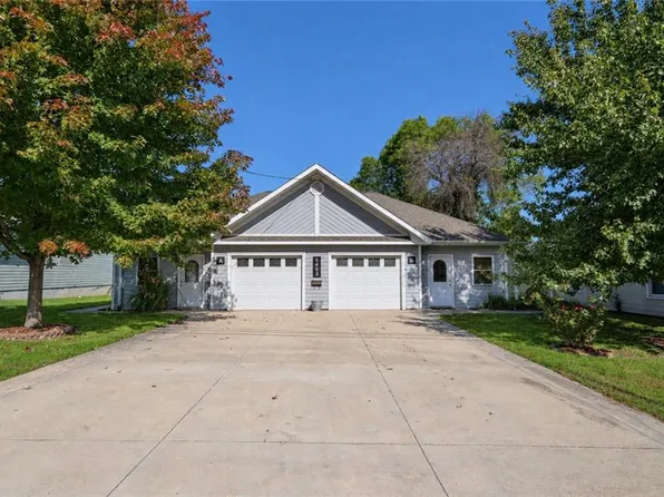1403 E 13th St, Trenton, MO 64683