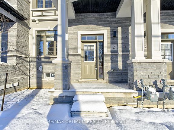 4th image of 305 Garner Rd W #2