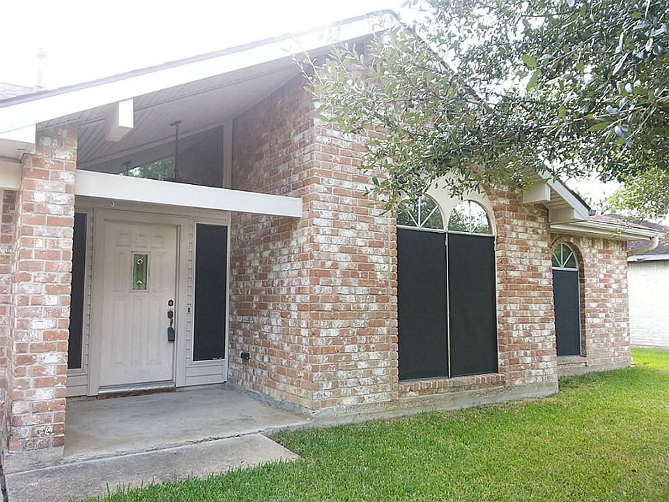1st image of 1110 Fairacres Dr