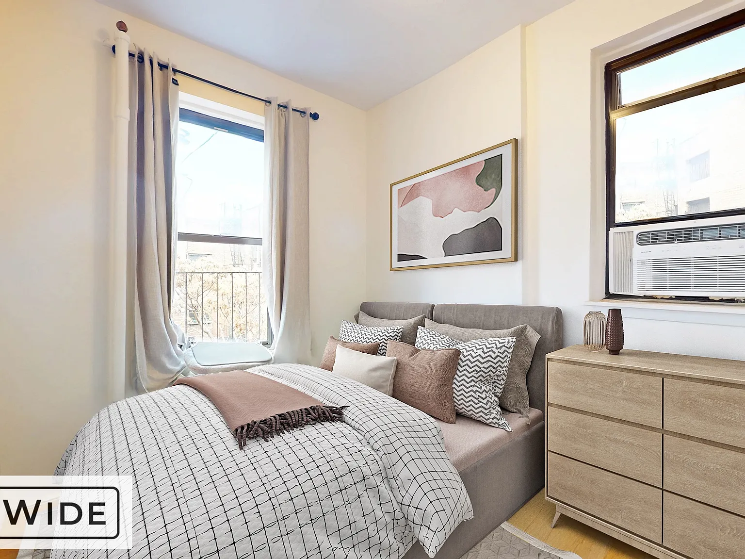 205 West 80th Street — Photo 3