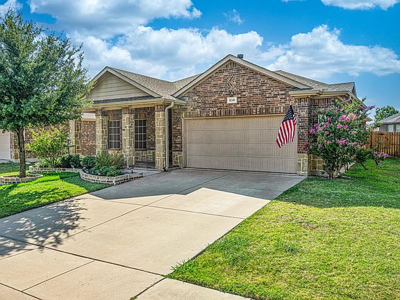 2nd image of 536 Vidalia Ct