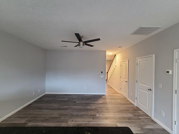 3rd image of 10602 Old Nashville Hwy #607
