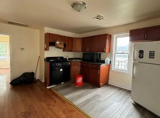 118 Cedar Ave #CPM3, Newark, NJ 07106
