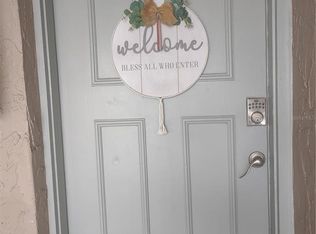 7210 N Manhattan Ave APT 1122, Tampa, FL 33614