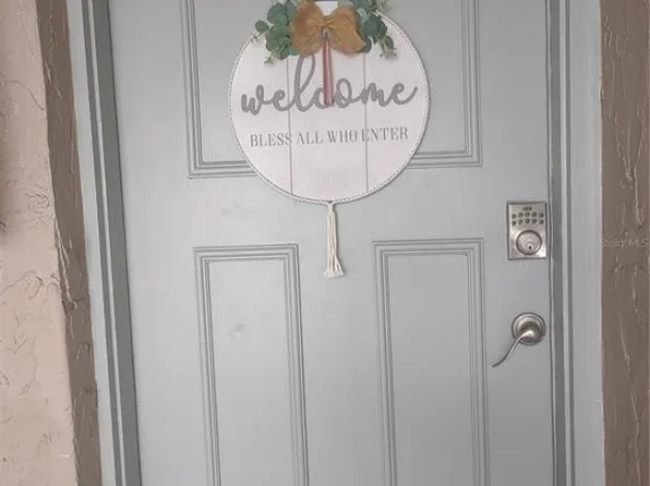 7210 N Manhattan Ave APT 1122, Tampa, FL 33614