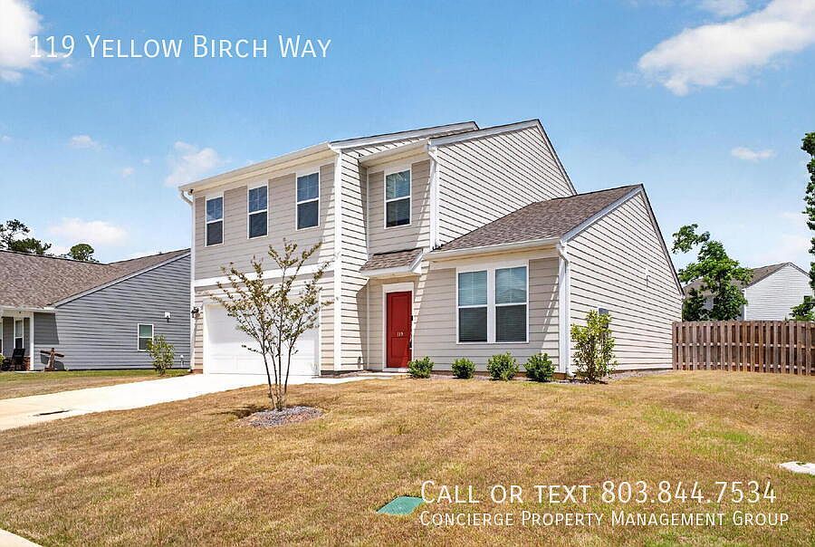 1st image of 119 Yellow Birch Way