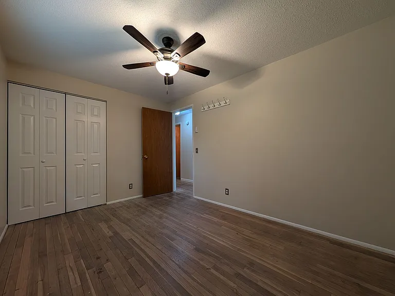 3338 Gardenia Way — Photo 17