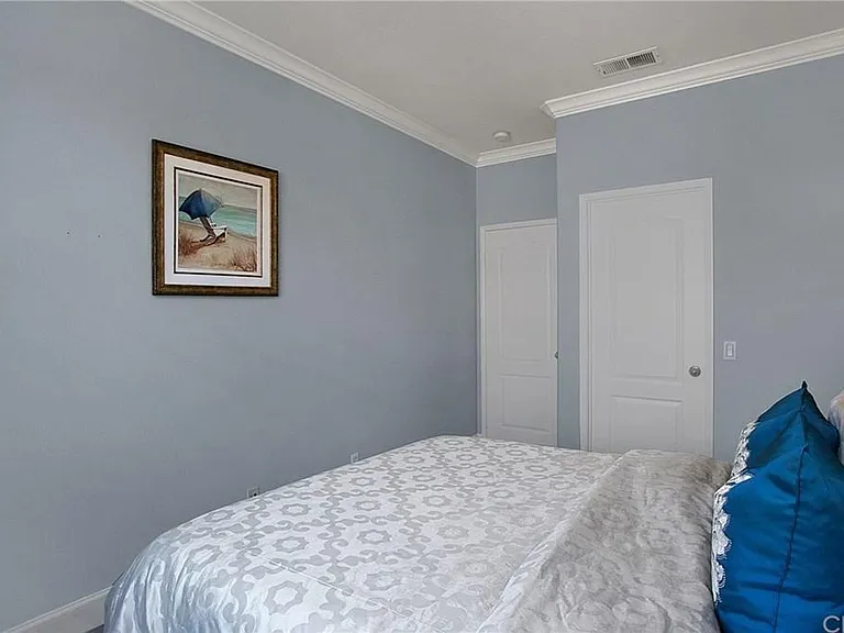 15 Old Spire Dr — Photo 19
