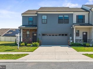 493 Hanson St, Frederick, MD 21701