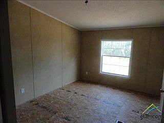 5th image of 10073 County Road 468 W