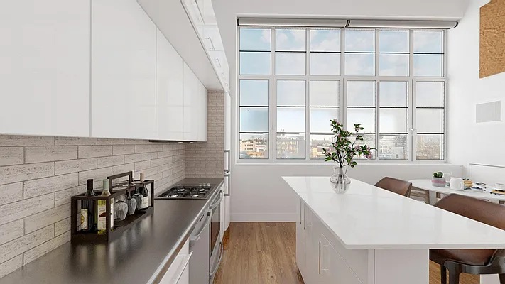 Sold by Serene Powers Real Estate LLC | media 4