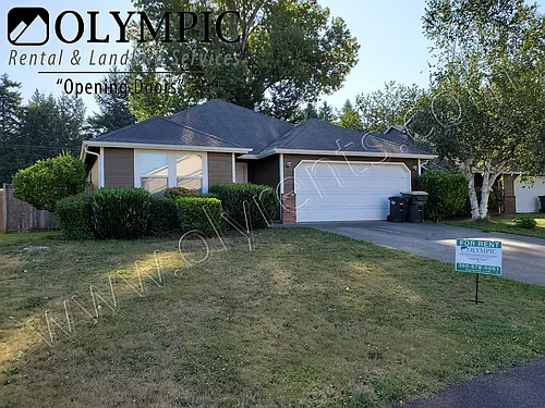 2822 Muriel Ct SE Photo 1
