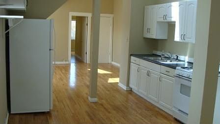 5th image of 4811 N Seeley Ave
