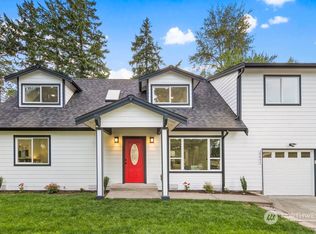 29847 42nd Ave S, Auburn, WA