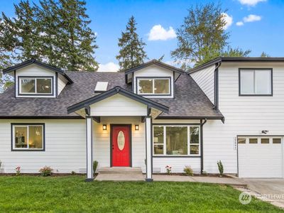 29847 42nd Avenue S, Auburn, WA, 98001