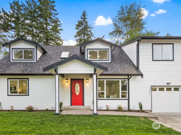 29847 42nd Avenue S, Auburn, WA 98001