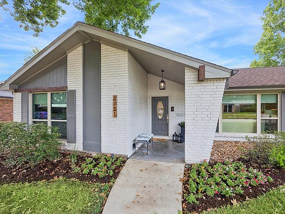 4th image of 3731 Sun Valley Dr
