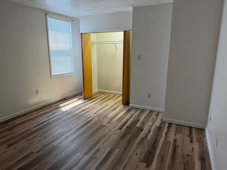 312 North St #3 — Photo 6