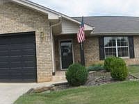 1st image of 2403 Belmont Dr