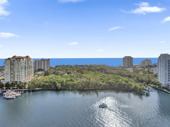 920 Intracoastal Drive #1003, Fort Lauderdale, FL 33304