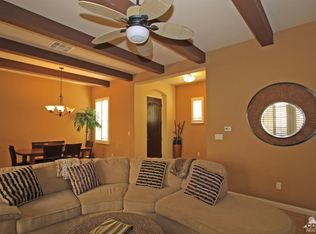 77716 Tradition Dr, La Quinta, CA 92253