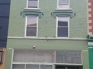 25 Clinton St, Plattsburgh, NY 12901