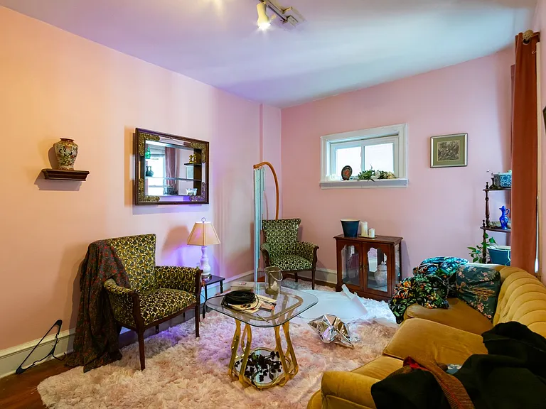 4329 Osage Avenue — Photo 3