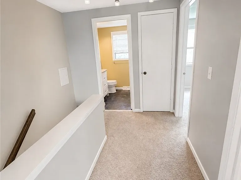 25 Jessica Ln — Photo 15