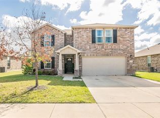 9920 Dolerite Dr, Fort Worth, TX 76131