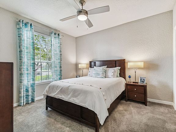 5th image of 2211 Grand Isle Dr #17-2011