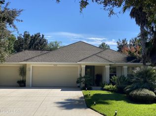 533 Aldenham Ln, Ormond Beach, FL 32174