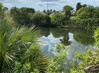 2630 NE 6th Ave, Cape Coral, FL 33909