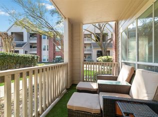 1330 Old Spanish Trl APT 2114, Houston, TX 77054