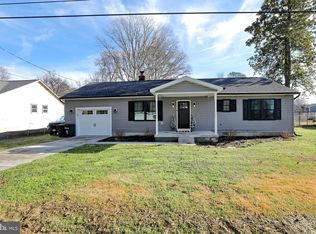 29766 Wilson Rd, Mechanicsville, MD 20659